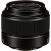 FUJIFILM XC 35mm f/2 Lens