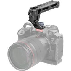 Alternative view of SmallRig Top Handle 3765