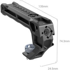 SmallRig Top Handle 3765