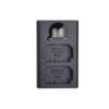 1692982902 Captor Dual Battery Charger for Sony NP FZ100 1 800x1000 1000x1000h
