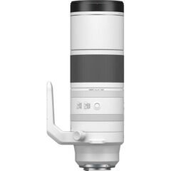 Alternative view of Canon RF 200-800mm f/6.3-9 IS USM Lens (Canon RF)