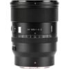 Viltrox AF 85mm f/1.4 Pro Z Lens (Nikon Z)