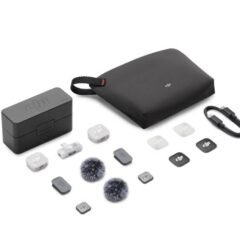 GoPro HERO12 Black