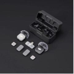 GoPro HERO9 Black