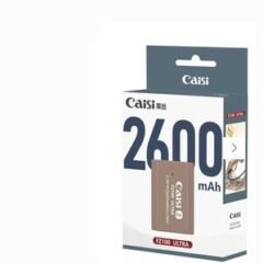 GoPro HERO9 Black