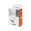 Caisi NP-BX1  Battery for Sony Cameras – 1200mAh
