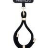 Short  Camera & Phone Strap