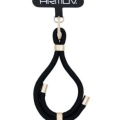 Short  Camera & Phone Strap