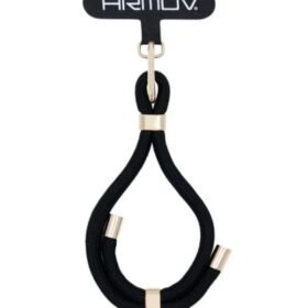 Short  Camera & Phone Strap