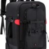 Zhenfhe Camera Bag Cart Camera Bag Video Camera Bag Backpack Photography Storage Lens Bag