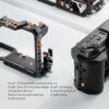 714FqVLQBL. AC SL1500