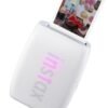 Fujifilm Instax Mini Link 3 Smartphone Printer
