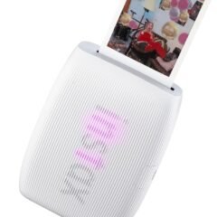 Fujifilm Instax Mini Link 3 Smartphone Printer