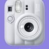 Capture3