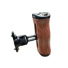 Caisi Side handle CS-TU-KB1 UA0001A Wooden