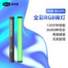 ca996b02 6289 43df b42c c6f418be1bfd