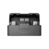 mic mini 2 2tx 1rx 01 500x500 1