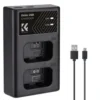np fw50 charger 01 500x500 3