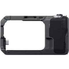 Alternative view of Insta360 Xplorer Grip Pro Kit for Ace Pro 2
