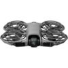 DJI Neo 2 Drone Fly More Combo