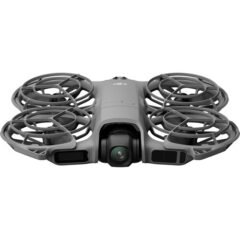 DJI Neo 2 Drone Fly More Combo