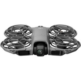 DJI Neo 2 Drone Fly More Combo