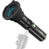 SmallRig RF 20C Portable Focusable LED Video Light