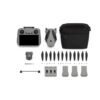 DJI Lito X1 Fly More Combo Plus with RC 2 Controller