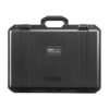 Smriti 4432 trolley hard case