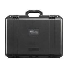 Smriti 4432 trolley hard case