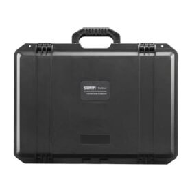 Smriti 4432 trolley hard case