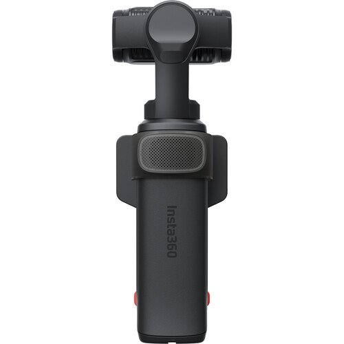 Insta360 Luna Ultra Standard Combo (Cosmic Black) - Image 2