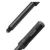 Insta360 Bullet Time Selfie Stick 2.0