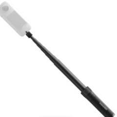 Alternative view of Insta360 Bullet Time Selfie Stick 2.0