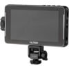 Viltrox DC-550 PRO II 5.5" Touchscreen HD Monitor