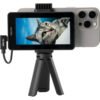 Viltrox 5" Mobile Phone Monitor