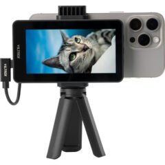 Viltrox 5" Mobile Phone Monitor