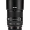 Viltrox AF 85mm f/2 EVO FE Lens (Sony E)