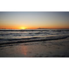 Alternative view of Sigma 35mm f/1.4 DG II Art Lens (Sony E)