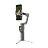 Dji osmo mobile 8P creator combo