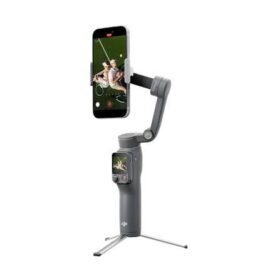Dji osmo mobile 8P creator combo