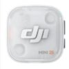 DJI Mic Mini 2S Transmitter