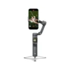 DJI Osmo Mobile 8P standard