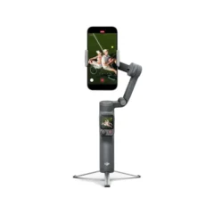 DJI Osmo Mobile 8P standard