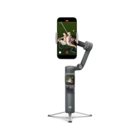 DJI Osmo Mobile 8P standard